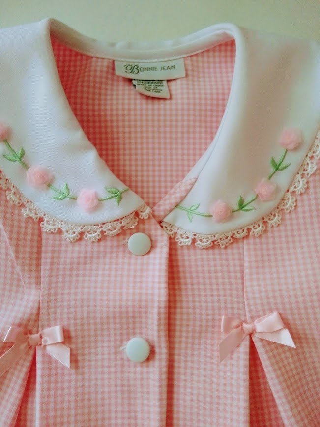 DÍVČÍ KABÁTEK RŮŽOVÝ LETNÍ LEHKÝ