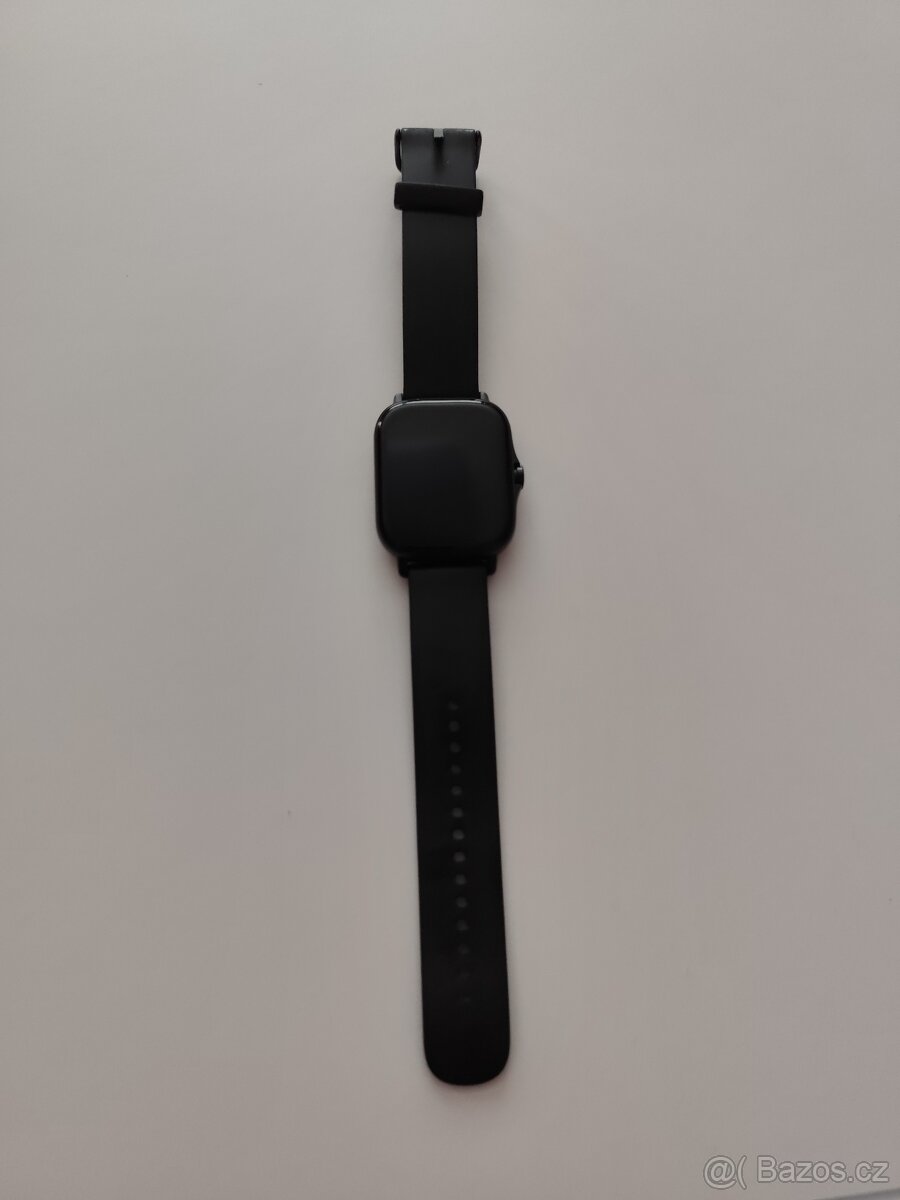 Chytré Hodinky Amazfit GTS 2