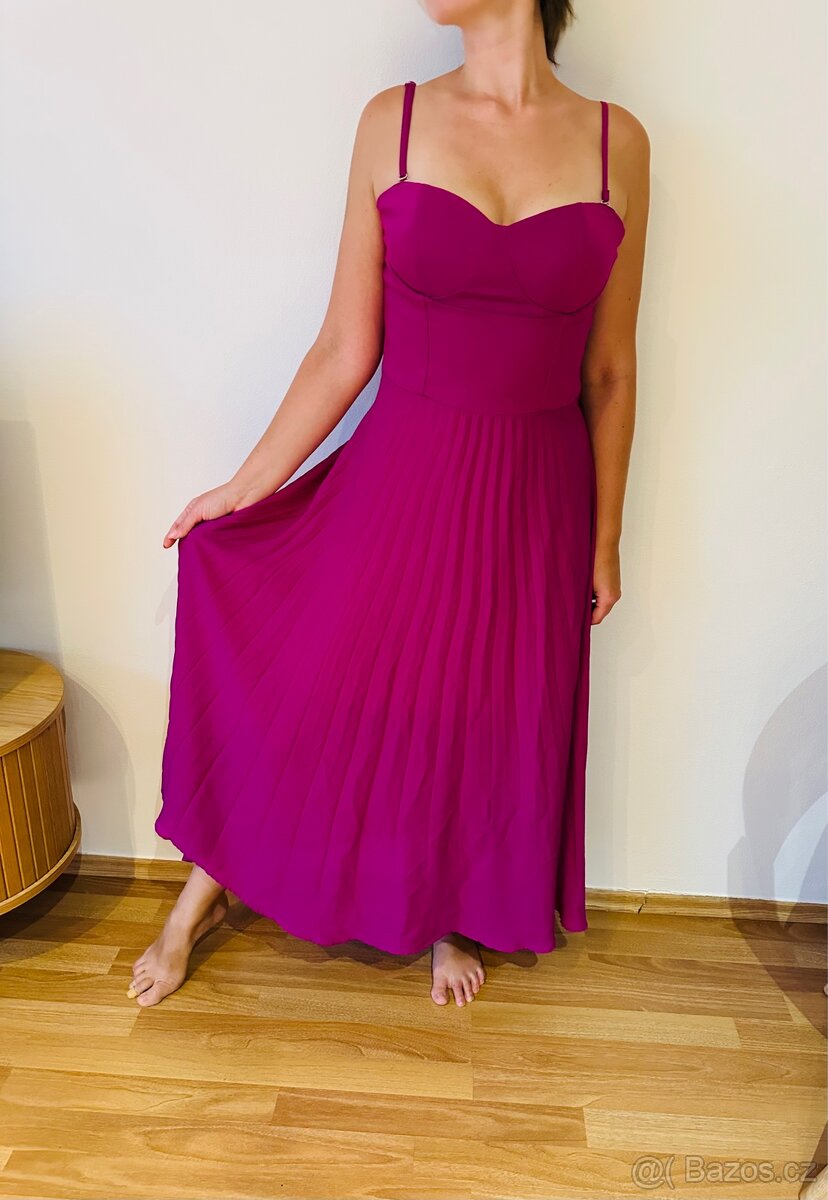 Saty Mohito 42 nový s visačkou