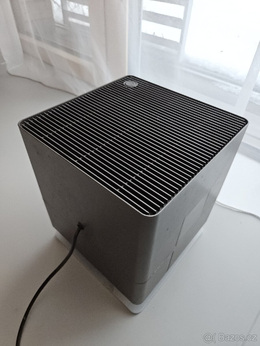 Staedler Form Oskar zvlhčovač vzduchu