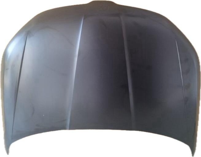 Kapota Škoda Kodiaq, před lift nová originální