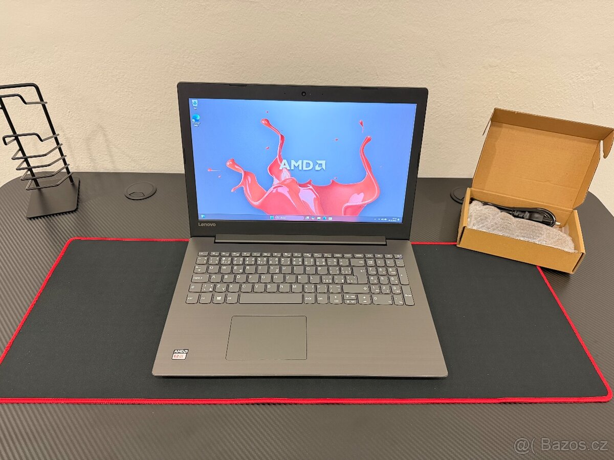 Lenovo IdeaPad 330 – Full HD, SSD, 8GB , Win 11