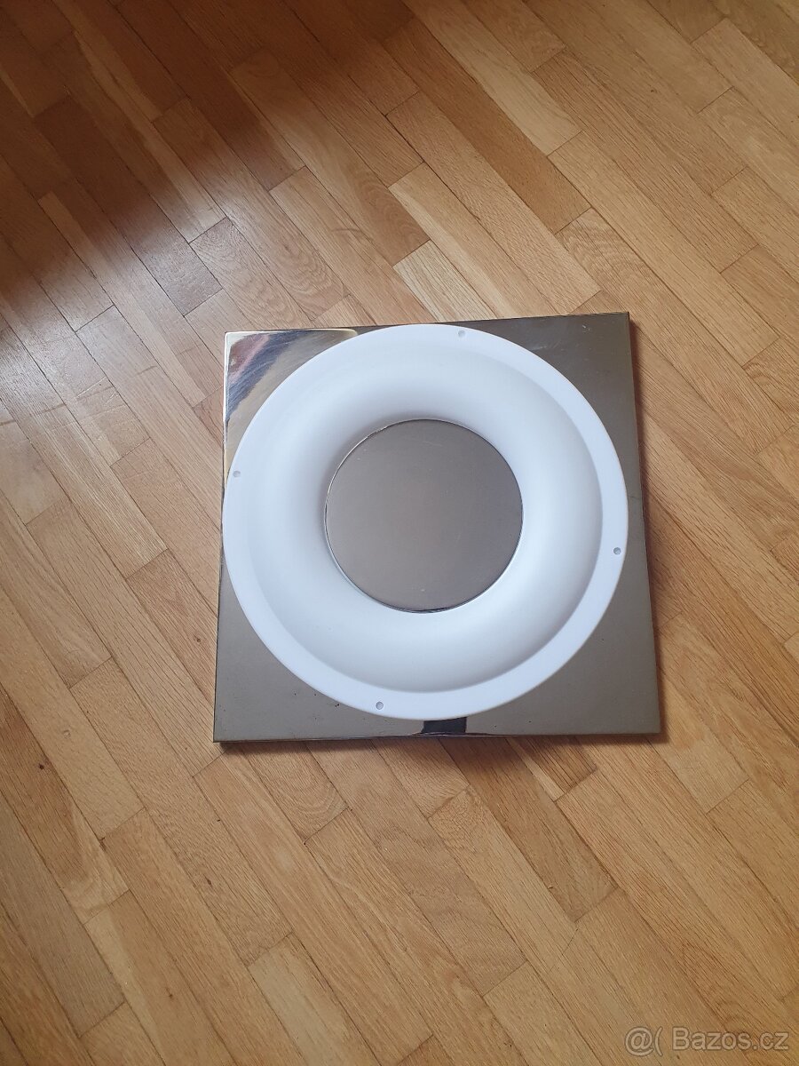 stropní - nástěnné svítidlo