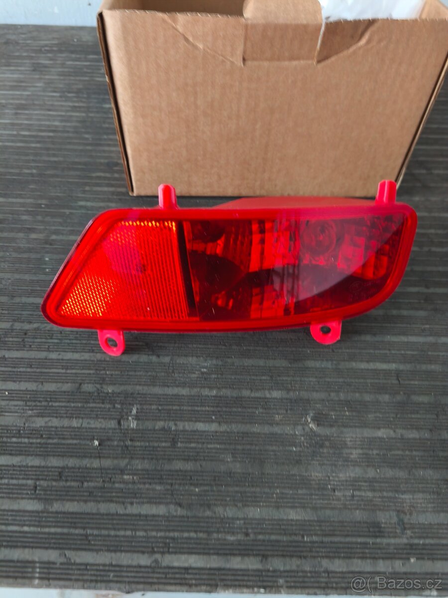 Peugeot 3008 2009-2016