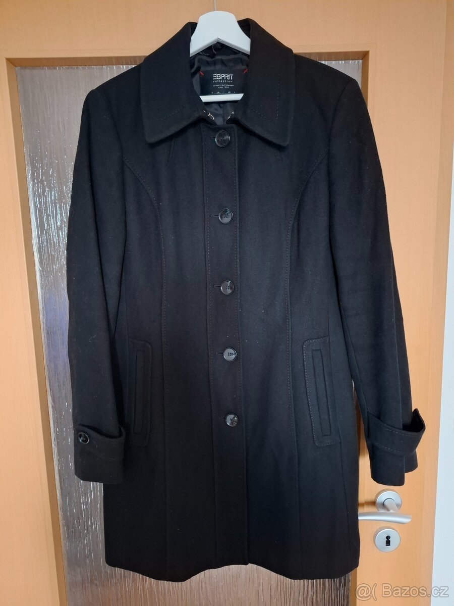 ESPRIT kabát