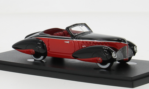AERO 50 DYNAMIC SODOMKA