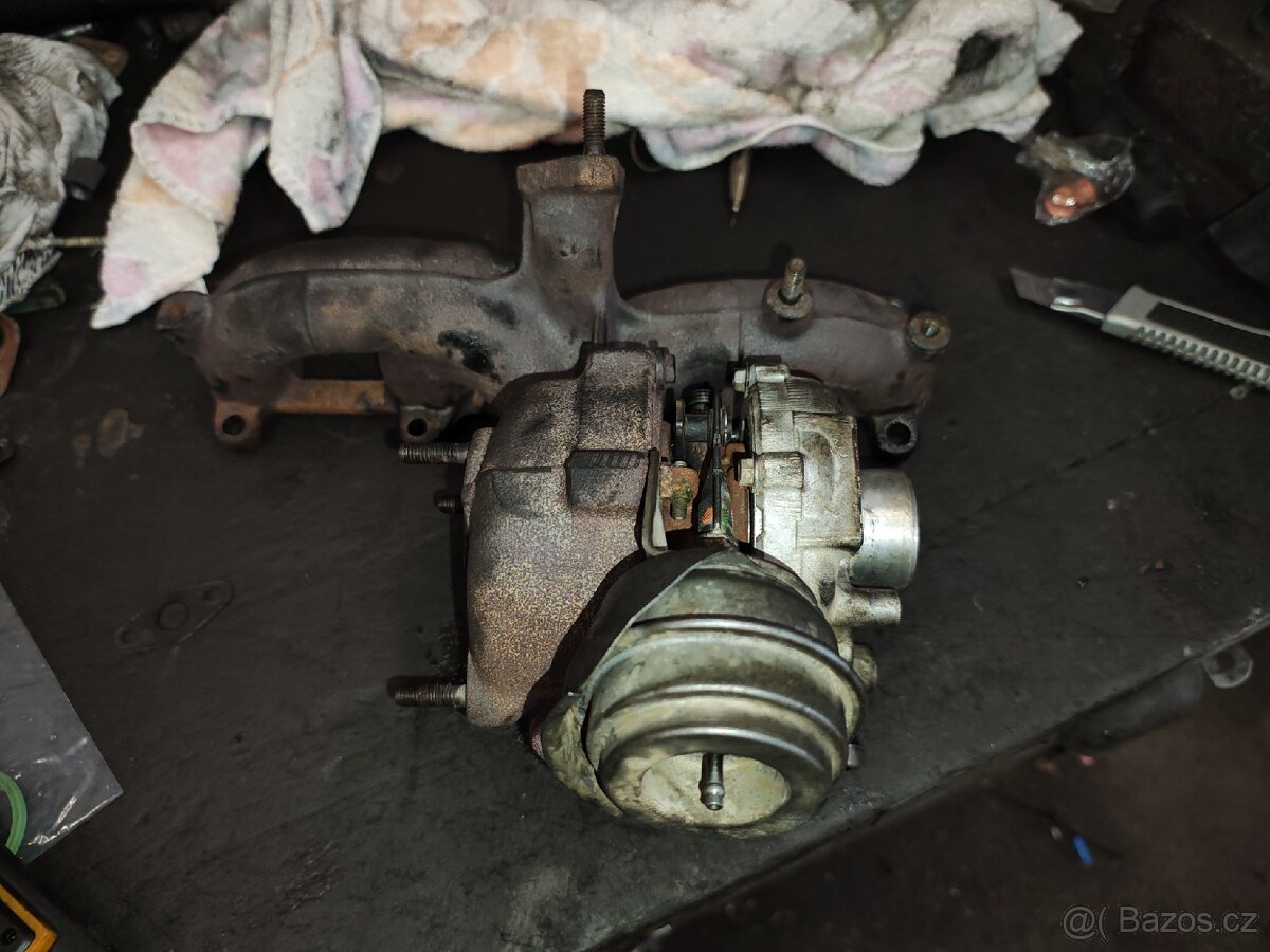 Turbo