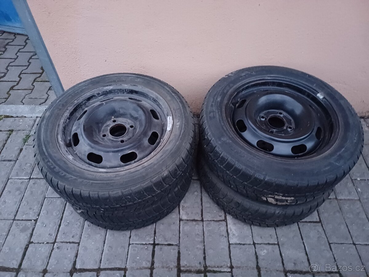 4x108r15 peugeot