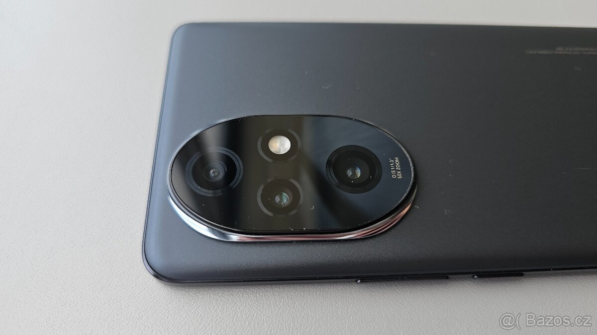 Honor 200 Pro 12/512GB