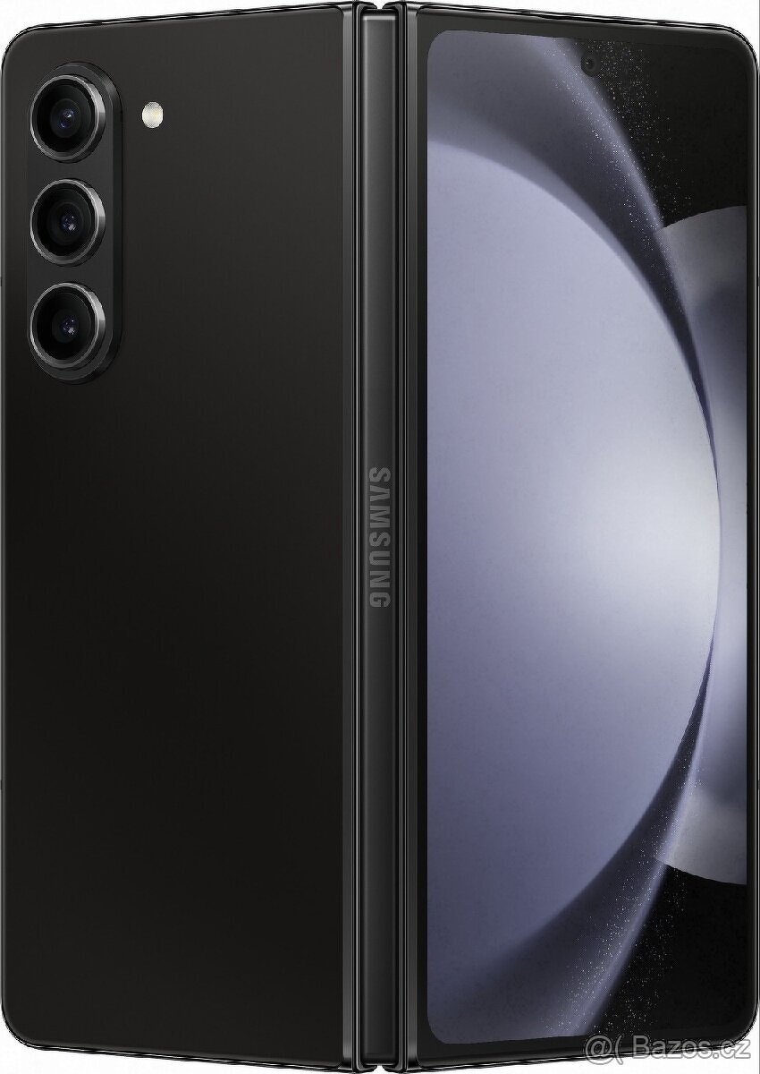 Samsung Galaxy Fold5 1024GB (1TB) stav novy