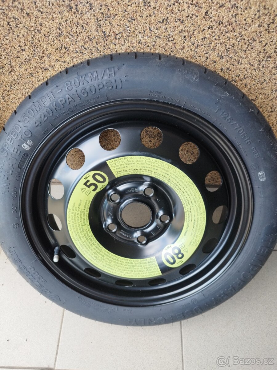 5x112 r16