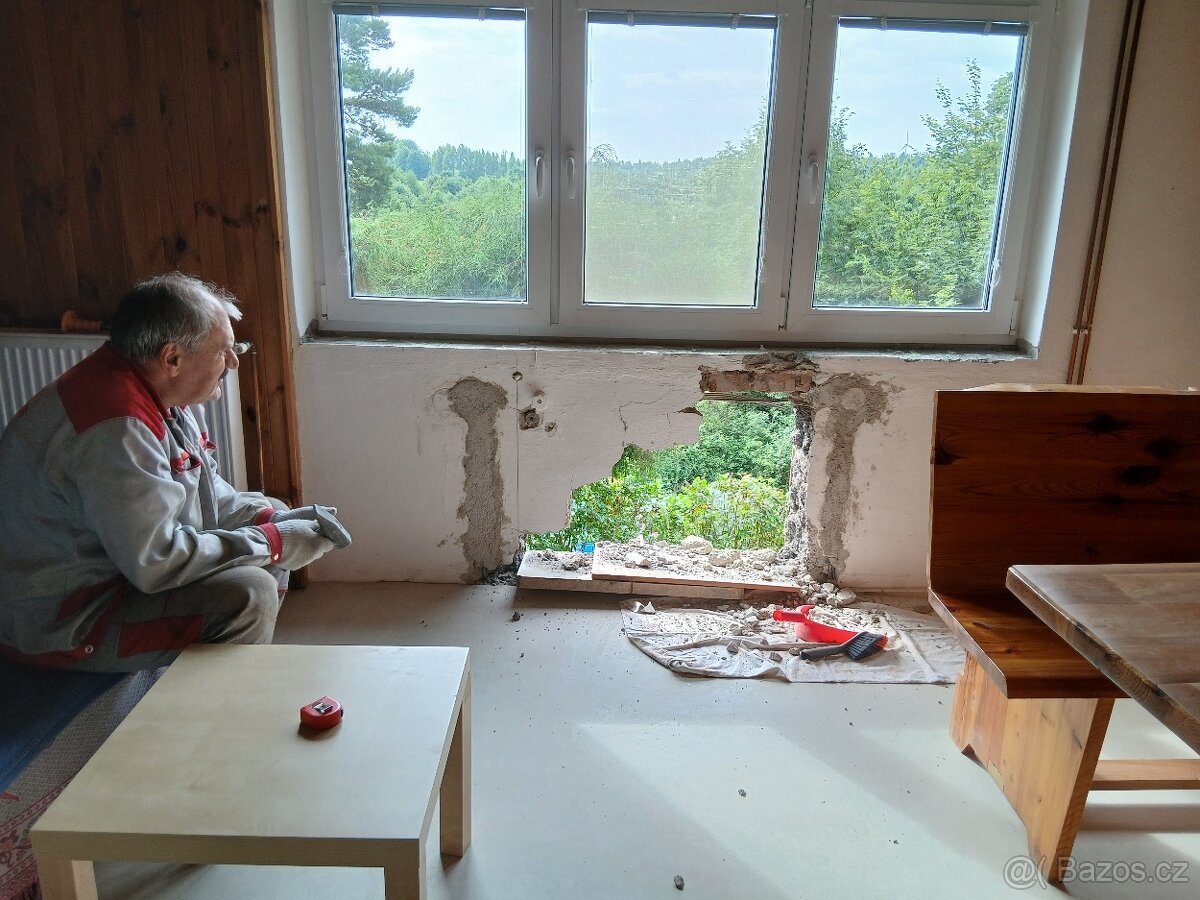 Prodám