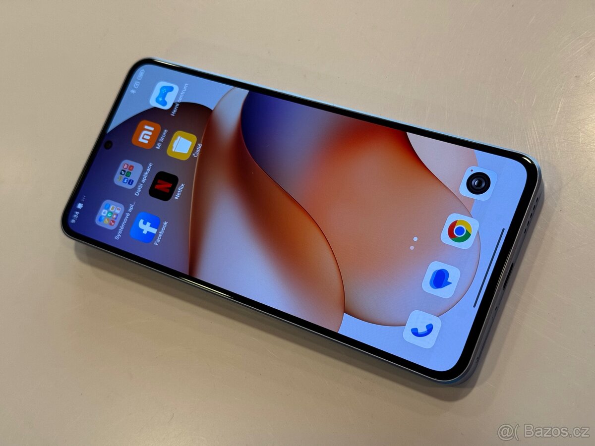 XIAOMI 13T 8/256GB