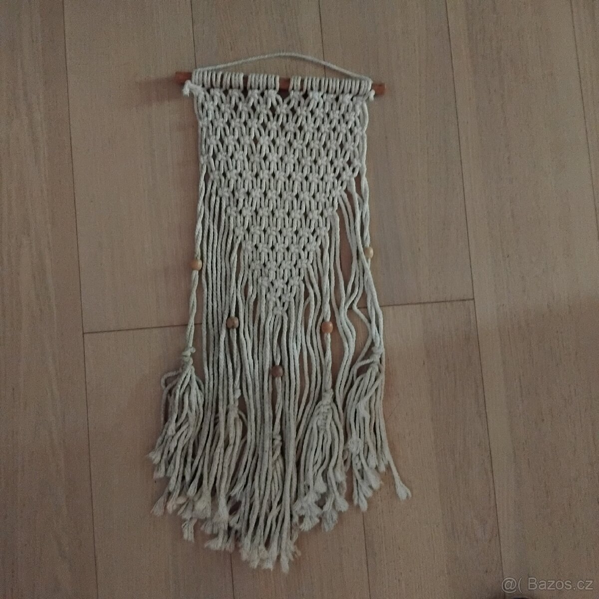 Prodám