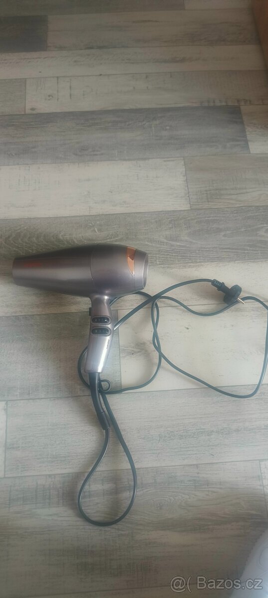 Fén BaByliss