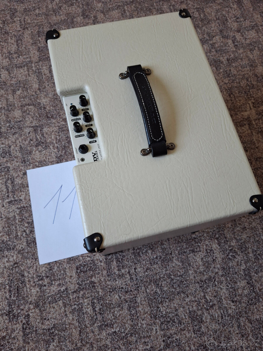 Kombo (11)