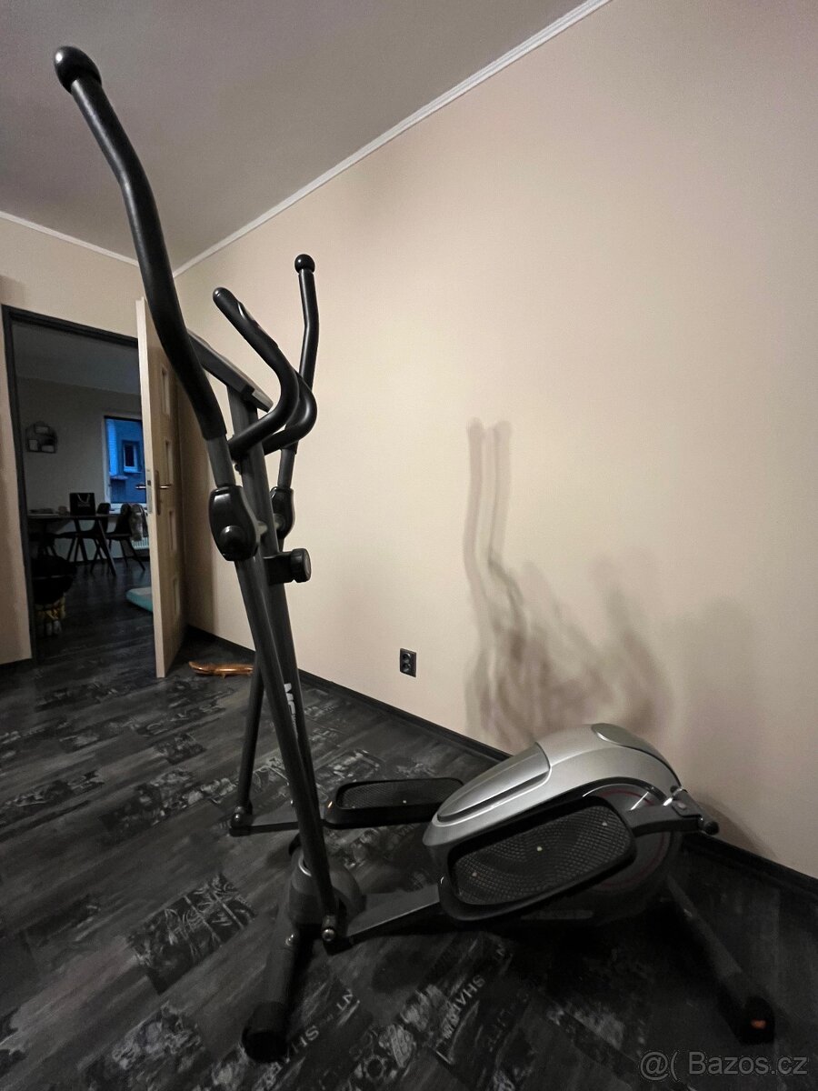 Orbitrek Sarasota IN 5556