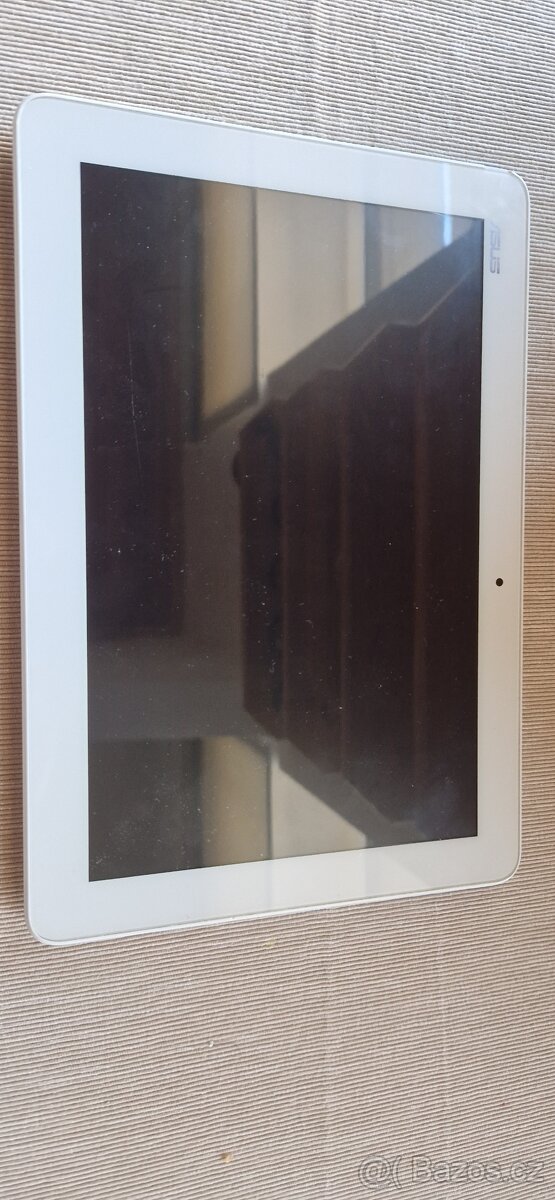 Tablet ASUS K00F White