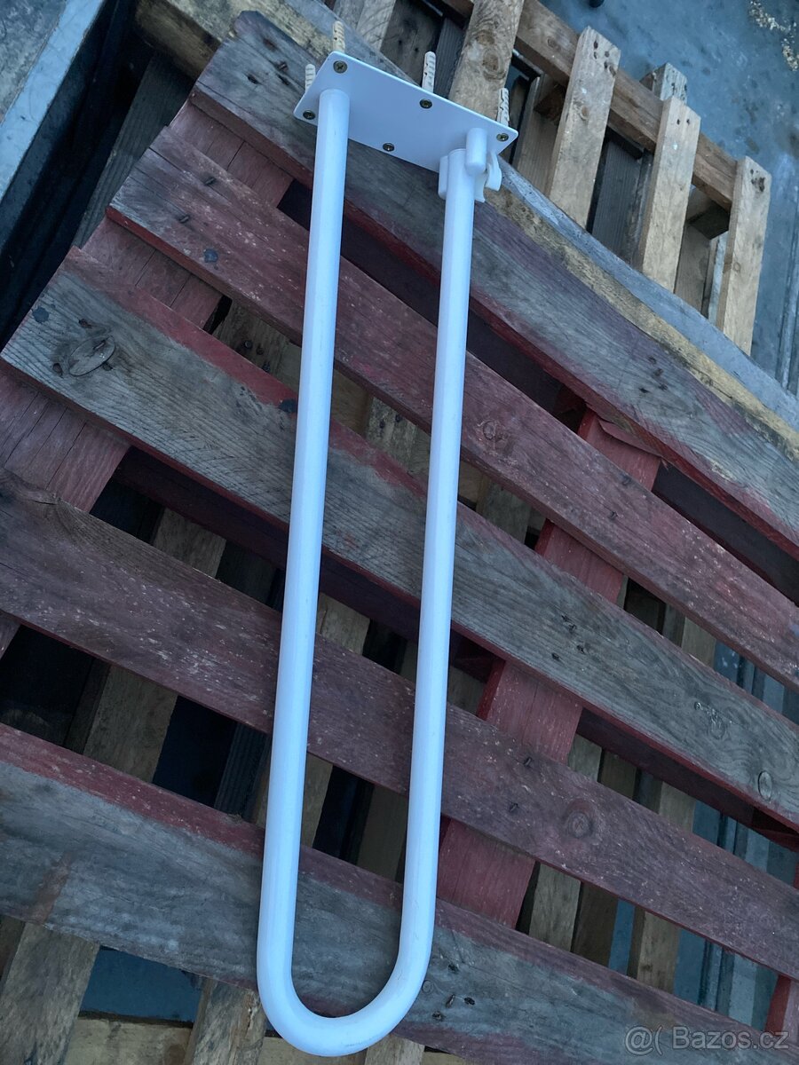 Prodám invalidní madlo k wc