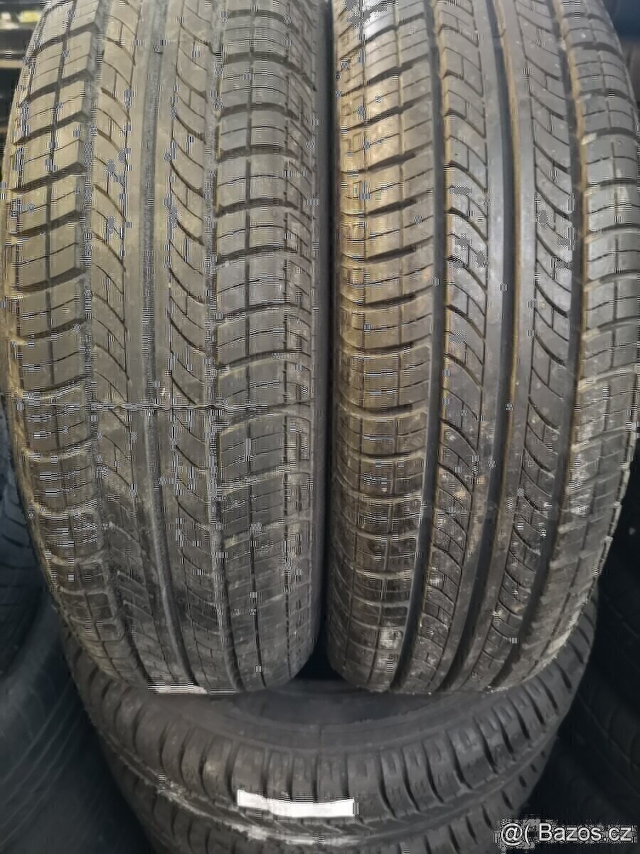 155/65 r14 155/65/14
