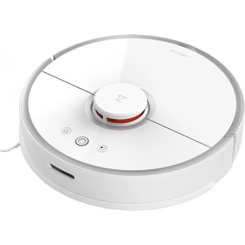 Robotický vysavač Xiaomi Roborock Sweep One S50