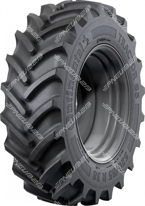 Prodej Agro Pneumatik