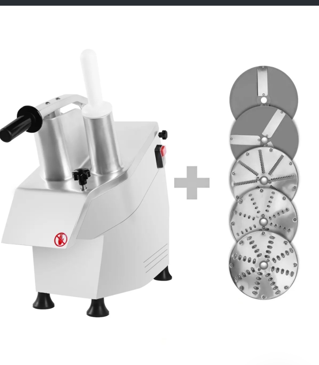 Kráječ krouhač kebab občerstvení bistro