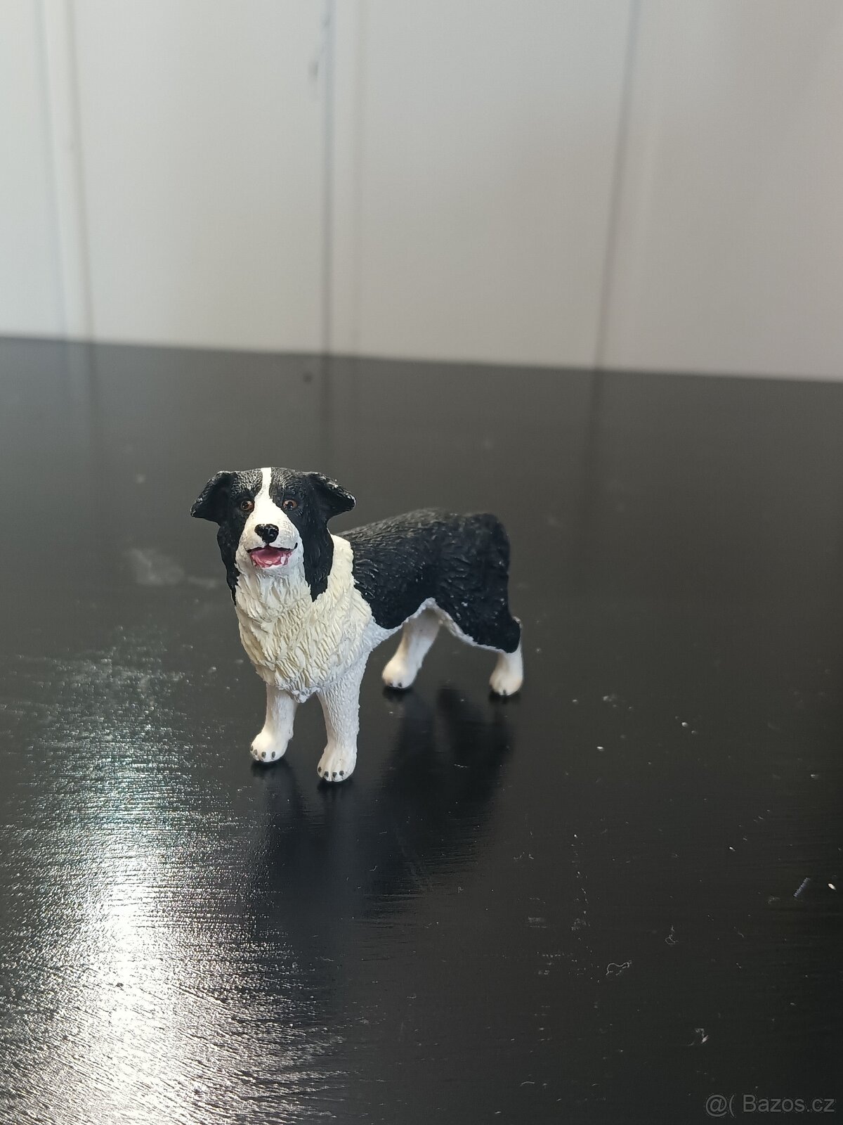 Schleich psi a kočky