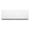 Nástěnná klimatizace Naitec Sensitive Pro 3,5 kW