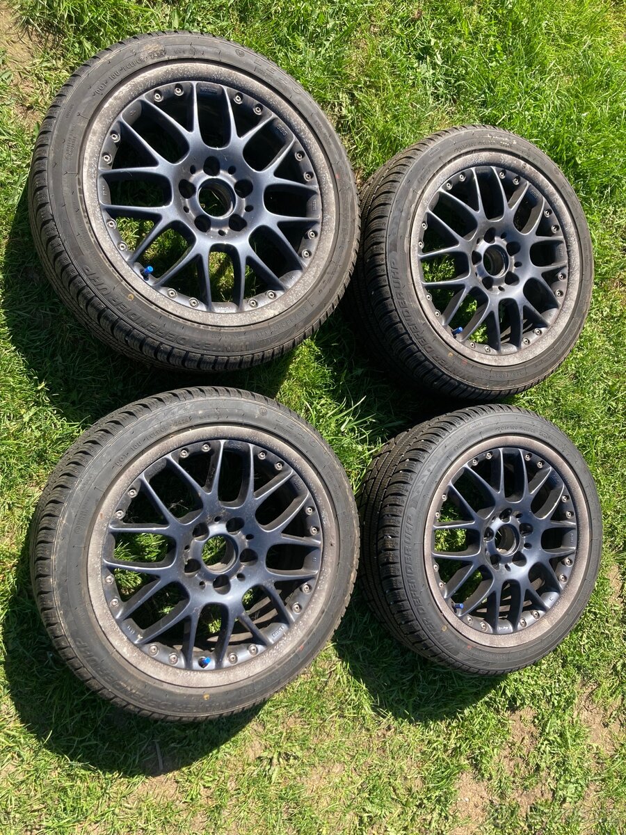 Alu BBS