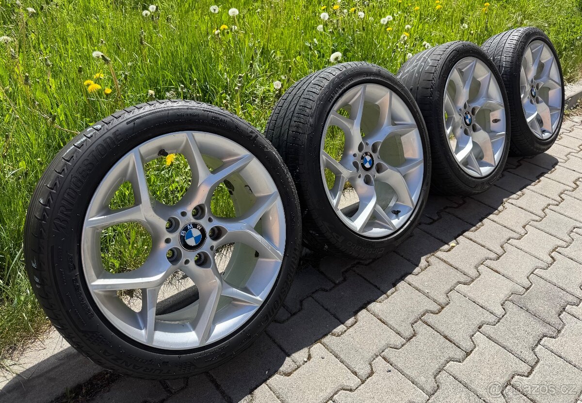 5x120 r18