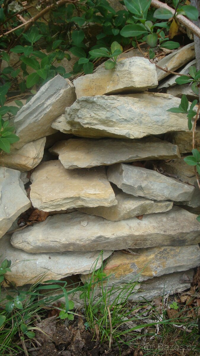 Opuka