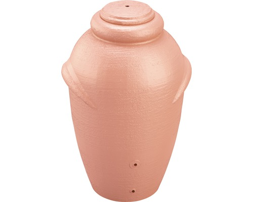 Sud na vodu Waterform Aquacan 360 l