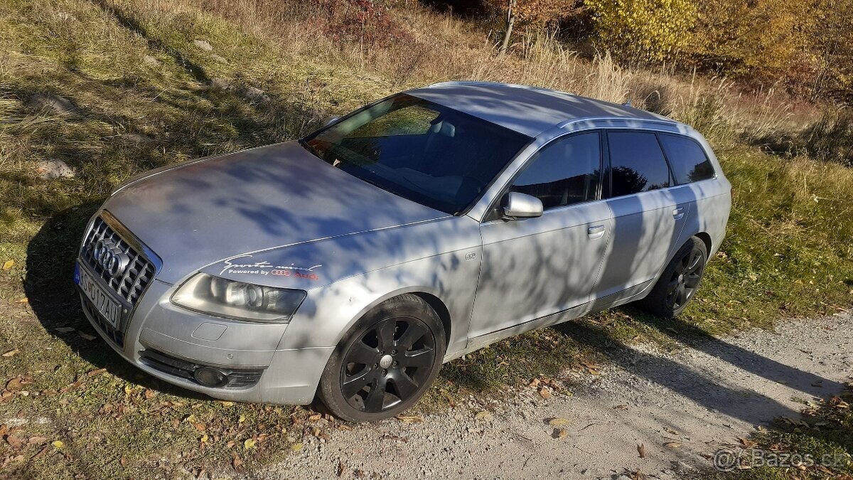 5x112 R18 kola