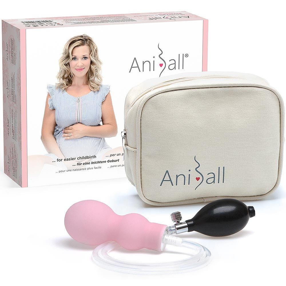 Aniball