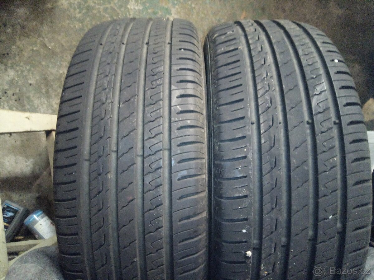 195/55r16
