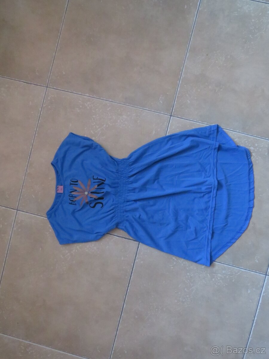 Šatičky