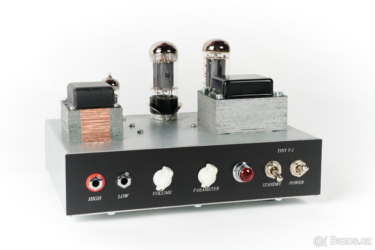 Rozdall TINY T1 14W