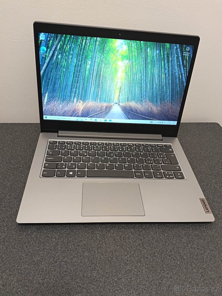 Lenovo IdeaPad 1