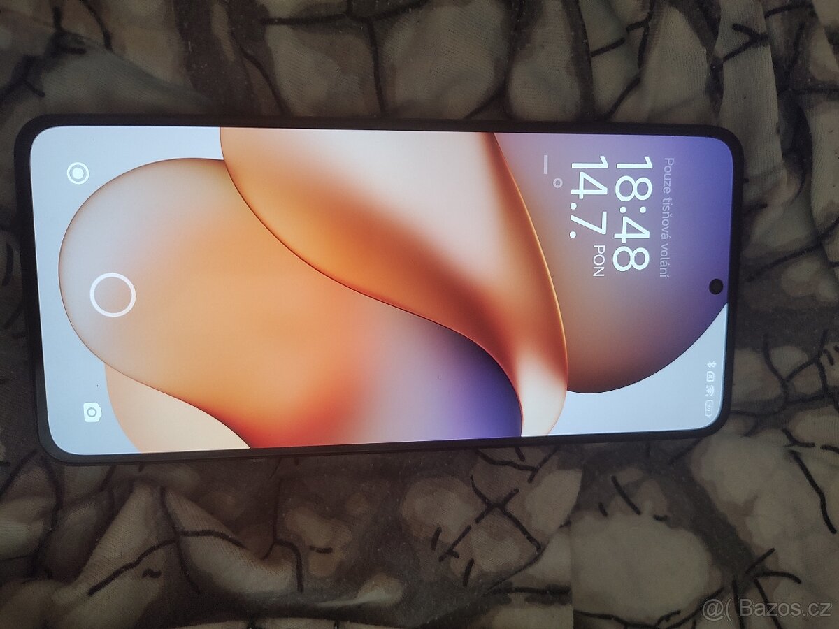 Xiaomi 12 t pro 12/256