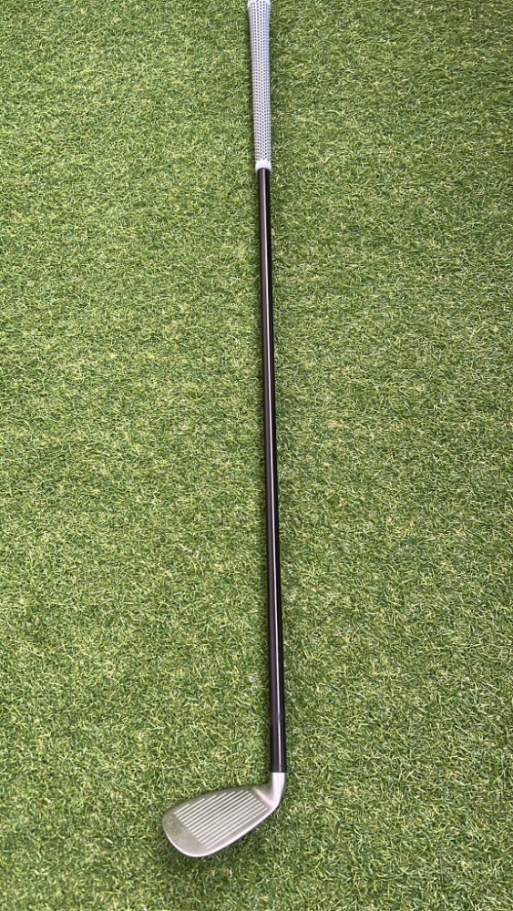 golf.hůl Vedge 7