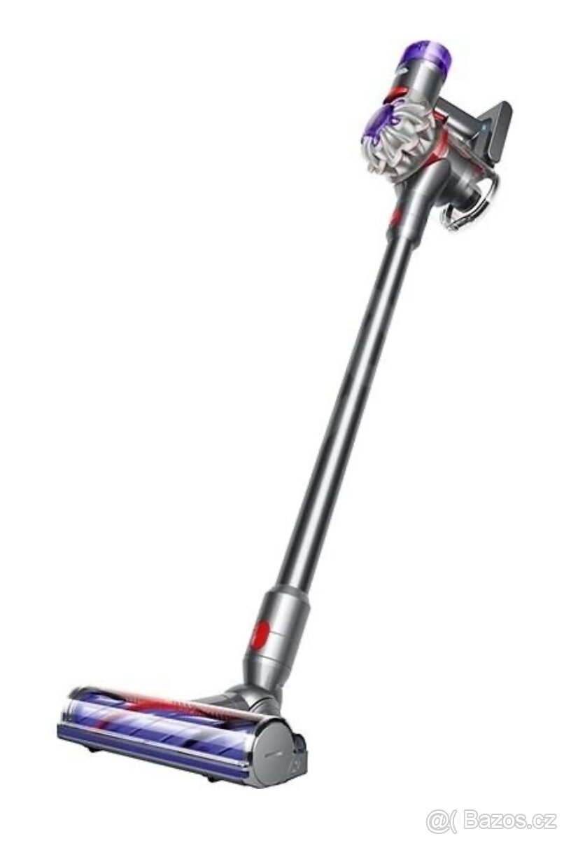 Dyson V8 Absolute 2023