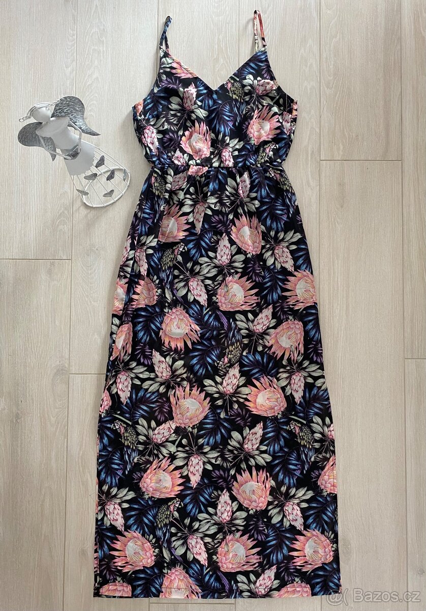 Dámské šaty H&M