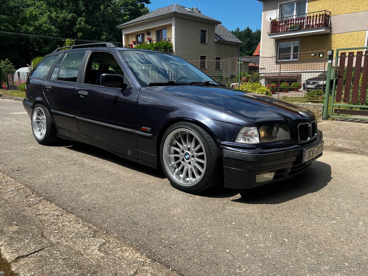 5x120 r17