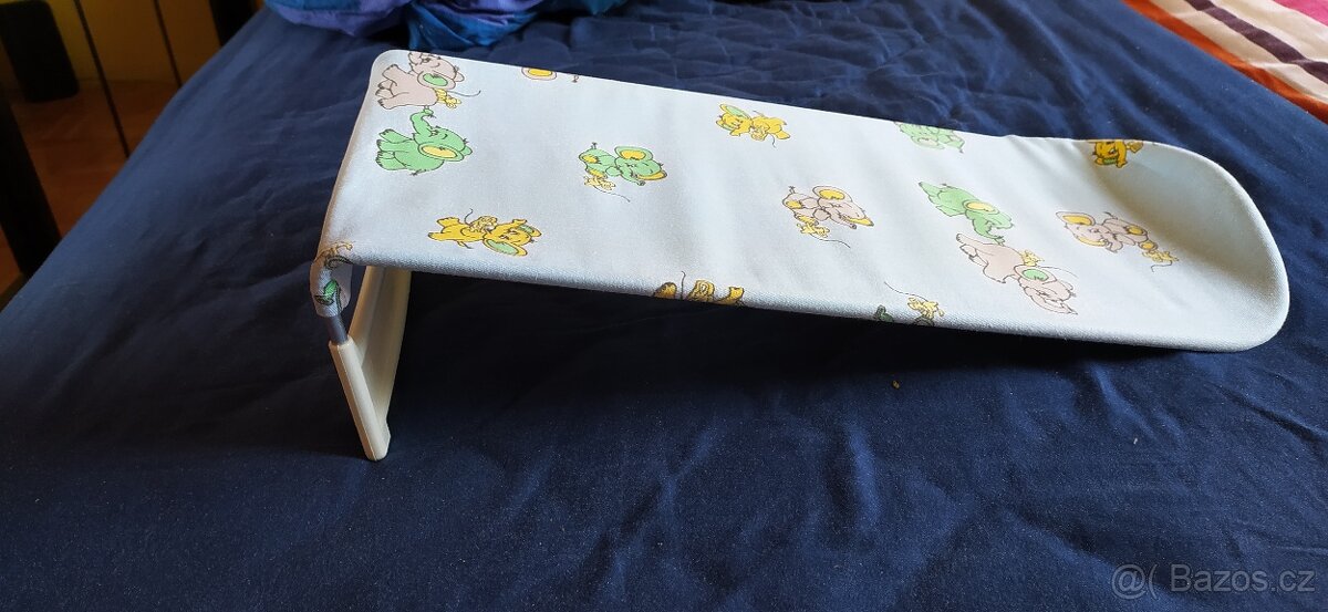 podložka na koupání