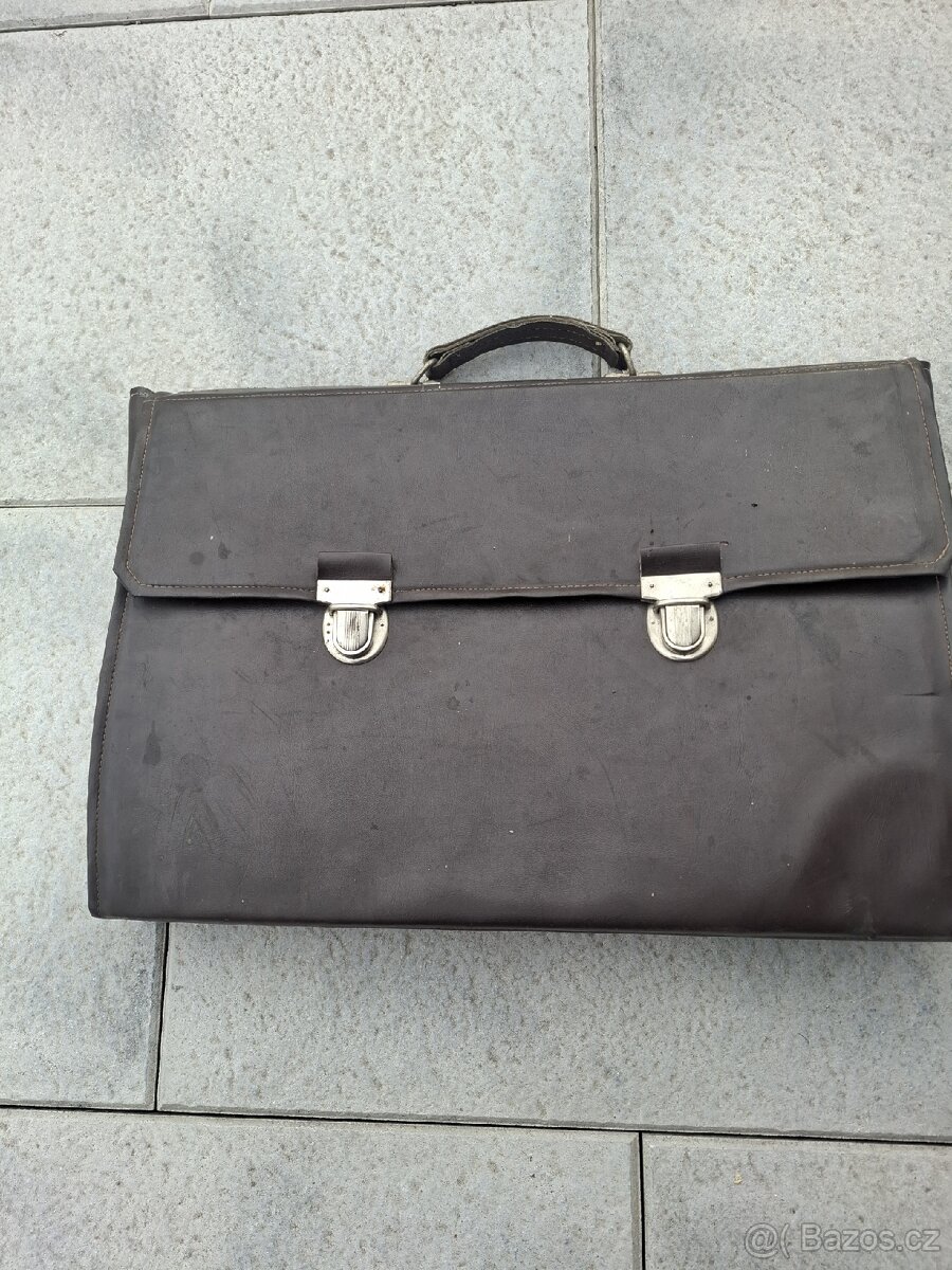 Autogenní sada hořáků