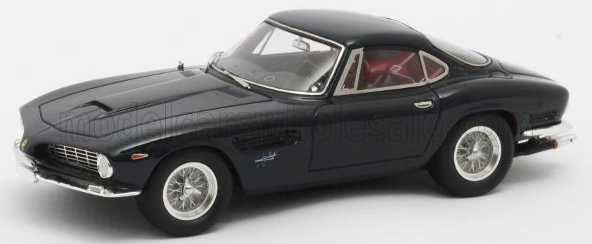FERRARI 250 SWB LUSSO BERTONE - DARK BLUE