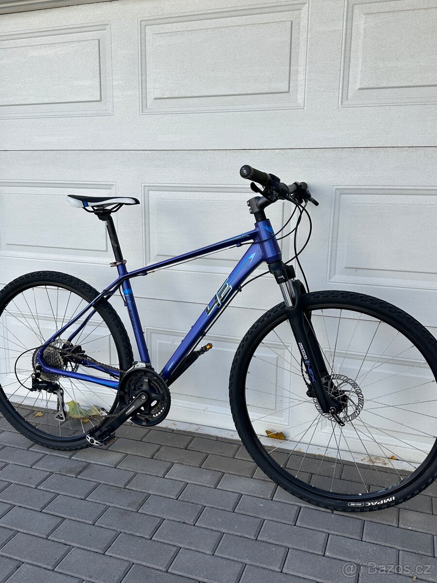 Horské kolo 4Е Energy 29”