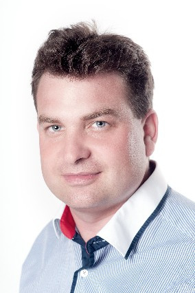 Poradenství ve věci prodeje podílů v firmách, prodeje firem