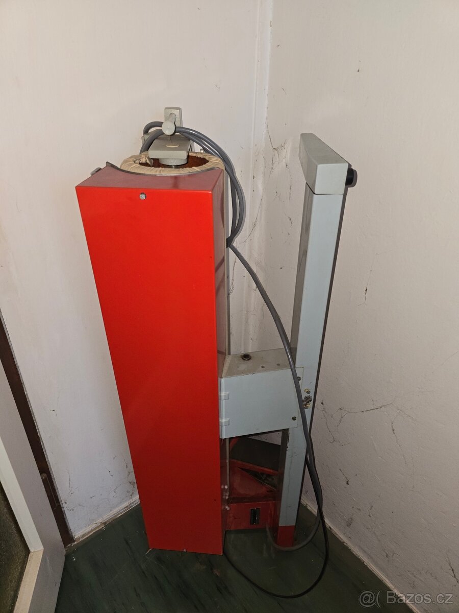 Prodam mandl praha 4